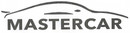 Logo Mastercar srl